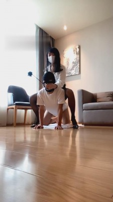 图片[2]_【糖糖老师】高难度挑战SP课程 G-210815-15_HD绳艺资源