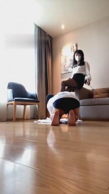 图片[3]_【糖糖老师】高难度挑战SP课程 G-210815-15_HD绳艺资源