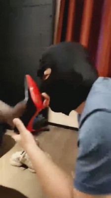 图片[2]_【希蓝郡主】剧情-引导素人同事入圈 G-210815-18_HD绳艺资源