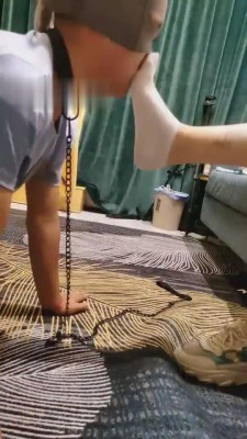 图片[5]_【瘾S】运动过后的原味袜子真香 G-210815-22_HD绳艺资源