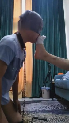 图片[7]_【瘾S】运动过后的原味袜子真香 G-210815-22_HD绳艺资源