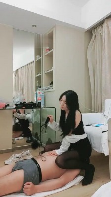 图片[4]_【星期六】开发小白受尽一切屈辱臣服 G-210815-27_HD绳艺资源