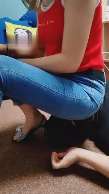 【杳杳小主】坐脸窒息-骑马-深喉-浓痰 G-210815-30_HD绳艺资源