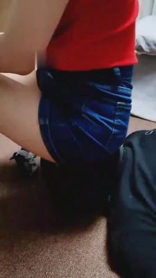 图片[3]_【杳杳小主】坐脸窒息-骑马-深喉-浓痰 G-210815-30_HD绳艺资源