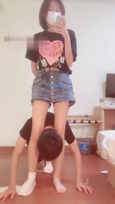 图片[5]_【丞丞】学生S原味白袜羞辱师兄 bf711_HD绳艺资源