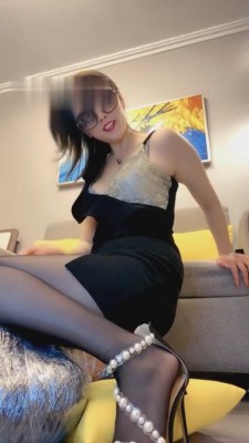 图片[5]_【茹雪】虐待木乃伊绿帽老公 bf708_HD绳艺资源