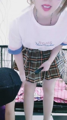 图片[2]_【lisa宝宝】拽出狗笼窒息玩弄 bf696_HD绳艺资源