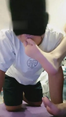 图片[6]_【咩祖】表弟说姐姐的丝袜好香 G-210816-34_HD绳艺资源