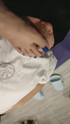 图片[7]_【咩祖】表弟说姐姐的丝袜好香 G-210816-34_HD绳艺资源