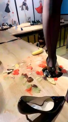 图片[7]_【宇婉莹】物化教室三畜侍主 G-210816-35_HD绳艺资源