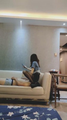 图片[2]_【丫丫啊】黑丝坐脸窒息艺术训练 G-210817-4_HD绳艺资源