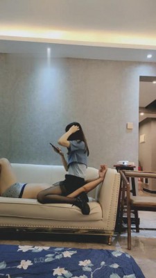 图片[3]_【丫丫啊】黑丝坐脸窒息艺术训练 G-210817-4_HD绳艺资源