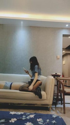 图片[5]_【丫丫啊】黑丝坐脸窒息艺术训练 G-210817-4_HD绳艺资源