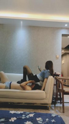 图片[6]_【丫丫啊】黑丝坐脸窒息艺术训练 G-210817-4_HD绳艺资源