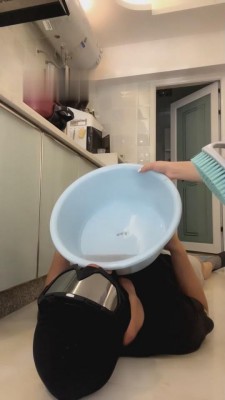 图片[2]_【云云酱】天脏鞋喝脏水回力帆布鞋 bf739_HD绳艺资源