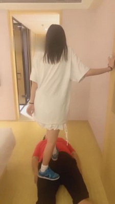 图片[5]_【怡怡子】双主首调肥母狗 bf735_HD绳艺资源