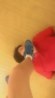 图片[6]_【怡怡子】双主首调肥母狗 bf735_HD绳艺资源