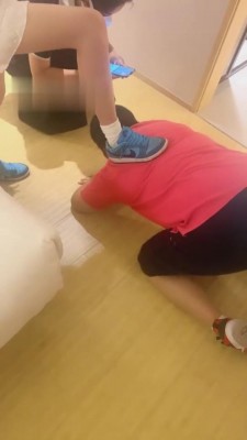 图片[8]_【怡怡子】双主首调肥母狗 bf735_HD绳艺资源