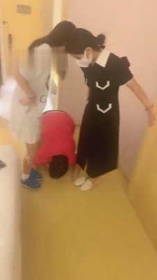 图片[9]_【怡怡子】双主首调肥母狗 bf735_HD绳艺资源