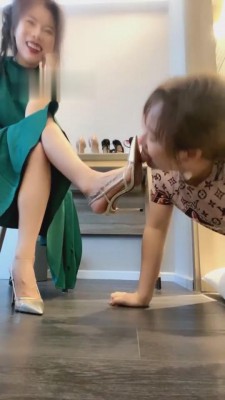 图片[4]_【歌迪丝】羞辱全网最贱骚母狗【上】 bf730_HD绳艺资源