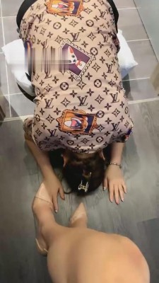 图片[2]_【歌迪丝】羞辱全网最贱骚母狗【下】 bf731_HD绳艺资源