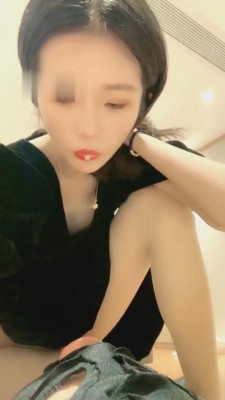 图片[6]_【希希子】踢裆耳光/口水肉丝坐脸窒息 bf714_HD绳艺资源