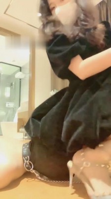 图片[10]_【希希子】踢裆耳光/口水肉丝坐脸窒息 bf714_HD绳艺资源