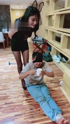 图片[4]_【诺曦】再次鞭策广州口嗨狗 bf713_HD绳艺资源