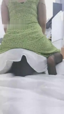 【妖尾殿下】维吾尔族绳艺导师窒息专场 bf482_HD绳艺资源