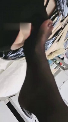 图片[3]_【妖尾殿下】维吾尔族绳艺导师木乃伊专场 bf483_HD绳艺资源