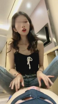 图片[9]_【希希子】人形犬养成记-牛仔裤运动鞋/坐脸/近距离裸足高跟深喉舔 bf466_HD绳艺资源