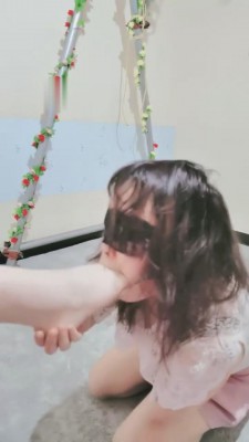 图片[5]_【梦幻大大】猖狂小三极度羞辱暴虐原配 bf463_HD绳艺资源