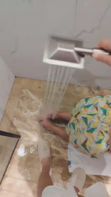 图片[4]_【奈奈】超强圣水淋浴 bf460_HD绳艺资源