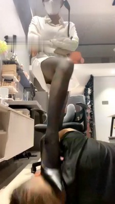 图片[7]_【弯弯小阿姨】伺候犯错被揪耳朵扇脸 bf457_HD绳艺资源