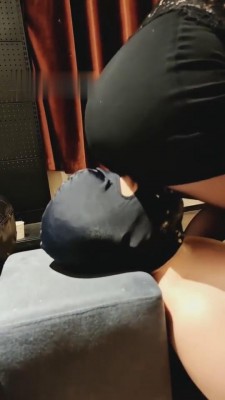 图片[3]_【三三】网红模特黑丝-转胯/虐乳/口水 bf683_HD绳艺资源