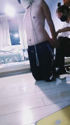 图片[5]_【雪儿】把嘴堵起来狠虐 bf680_HD绳艺资源