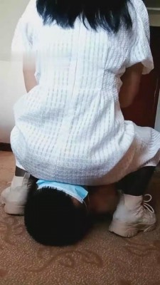 图片[3]_【情侣月儿】剧情:公司主管一步步沦为女上司的狗【下】 bf673_HD绳艺资源