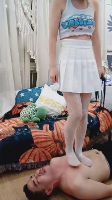 图片[2]_【依艺】第四次开发素人妹妹专场 bf687_HD绳艺资源