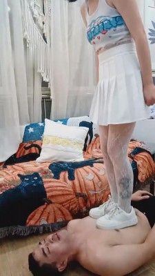 图片[7]_【依艺】第四次开发素人妹妹专场 bf687_HD绳艺资源