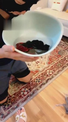 图片[4]_【茹雪】绿帽家奴伺候就寝 bf787_HD绳艺资源