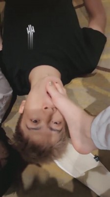 【滔滔】剧情-男老板和司机沦为女下属的奴 bf690_HD绳艺资源