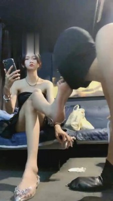 图片[5]_【希希子】影院调-平底鞋鞋底+圣水舔内裤白带 bf791_HD绳艺资源