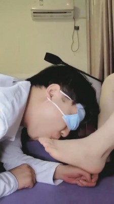 图片[3]_【草莓味S】原味船袜羞辱西装畜生【下】 bf430_HD绳艺资源