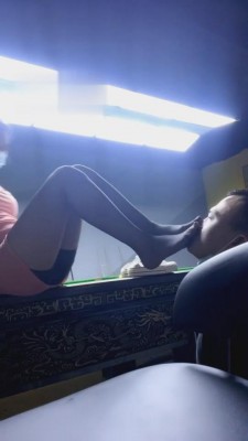 【思诺】剧情-台球厅找事/调戏老板的傻子 bf825_HD绳艺资源