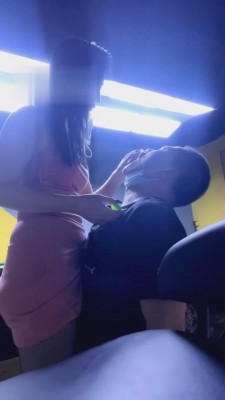 图片[2]_【思诺】剧情-台球厅找事/调戏老板的傻子 bf825_HD绳艺资源