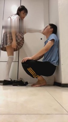 图片[4]_【阿月】JK白丝萝莉主口水+圣水极致羞辱 bf830_HD绳艺资源