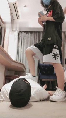 图片[8]_【爪爪】双S-闺蜜素人调狗狗 G-210825-7_HD绳艺资源