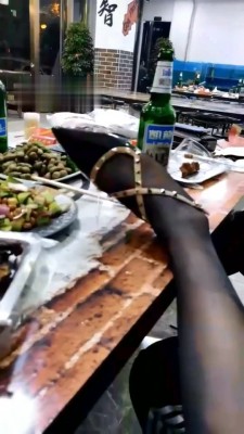 图片[4]_【乐爷】午夜烧烤店调奴 bf442_HD绳艺资源