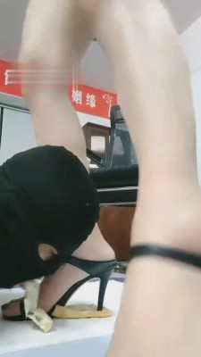 图片[3]_【咩祖】圈养一只老狗子 G-210825_HD绳艺资源