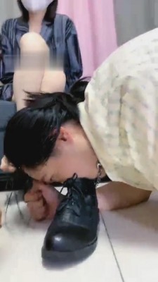 图片[10]_【美离子】超劲爆素人双S双M艺术训练场 G-210831-14_HD绳艺资源